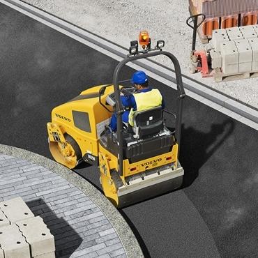 360&deg;全方位操纵视线