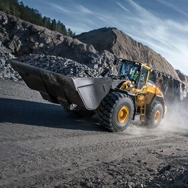 OPTISHIFT 节油手艺